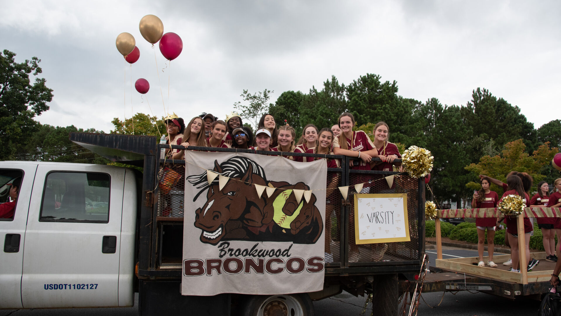 BwoodHomecomingParade-3.jpg